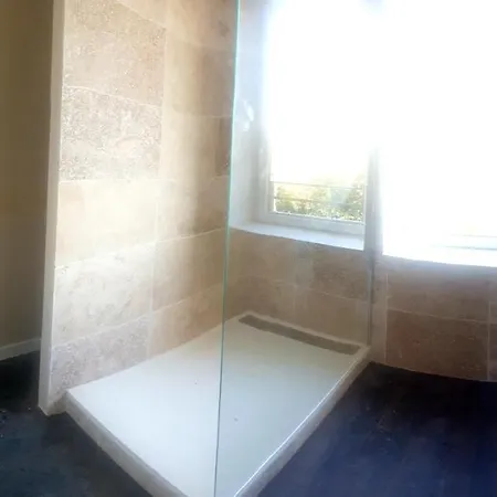 Bed & Breakfast Mas Tareau Chambres D Hotes Beaucaire (Gard)